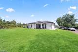 7711 Wheeler Road - Photo 34