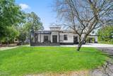 7711 Wheeler Road - Photo 35