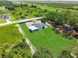 7711 Wheeler Road - Photo 4