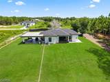 7711 Wheeler Road - Photo 5