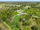 7711 Wheeler Road - Photo 6