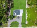 7711 Wheeler Road - Photo 7