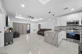 7711 Wheeler Road - Photo 8