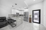 7711 Wheeler Road - Photo 9