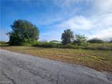 7020 Calder Circle - Photo 1