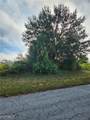 7020 Calder Circle - Photo 2