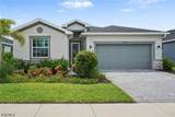 14864 White Pearl Road - Photo 1