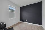 14864 White Pearl Road - Photo 10