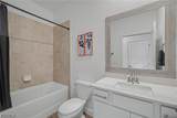 14864 White Pearl Road - Photo 11