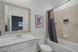 14864 White Pearl Road - Photo 12