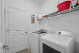 14864 White Pearl Road - Photo 13
