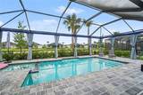 14864 White Pearl Road - Photo 15
