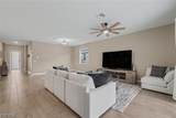 14864 White Pearl Road - Photo 2