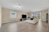 14864 White Pearl Road - Photo 3