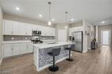 14864 White Pearl Road - Photo 5