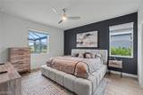 14864 White Pearl Road - Photo 6