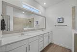 14864 White Pearl Road - Photo 7