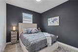 14864 White Pearl Road - Photo 8