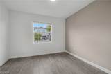14864 White Pearl Road - Photo 9