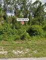 3123 70th Street - Photo 1