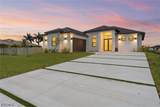 343 15th Street - Photo 1