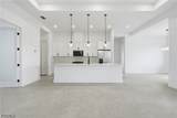 343 15th Street - Photo 10