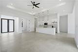 343 15th Street - Photo 11