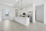 343 15th Street - Photo 12