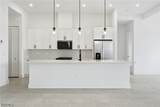 343 15th Street - Photo 13