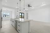 343 15th Street - Photo 14