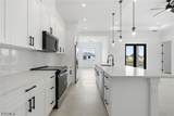 343 15th Street - Photo 15