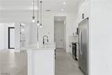 343 15th Street - Photo 16
