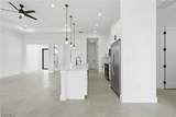 343 15th Street - Photo 17