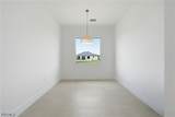 343 15th Street - Photo 18