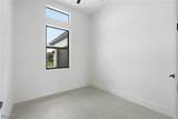 343 15th Street - Photo 19