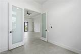 343 15th Street - Photo 20
