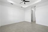 343 15th Street - Photo 21