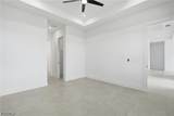 343 15th Street - Photo 22