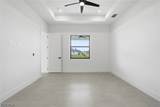 343 15th Street - Photo 23
