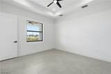 343 15th Street - Photo 24