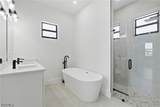 343 15th Street - Photo 25