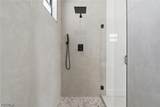 343 15th Street - Photo 26