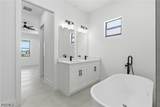 343 15th Street - Photo 27