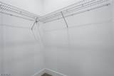 343 15th Street - Photo 28