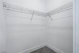343 15th Street - Photo 29