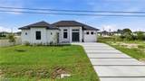343 15th Street - Photo 3