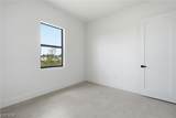 343 15th Street - Photo 31