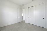 343 15th Street - Photo 32