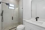 343 15th Street - Photo 33