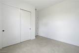 343 15th Street - Photo 35